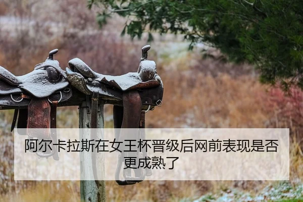 a-er-ka-la-si-zai-nv-wang-bei-jin-ji-hou-wang-qian-biao-xian-shi-fou-geng-cheng-shu-le-2-713.jpg