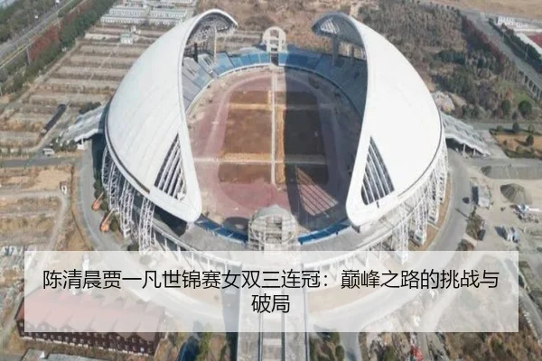 chen-qing-chen-jia-yi-fan-shi-jin-sai-nv-shuang-san-lian-guan-dian-feng-zhi-lu-de-tiao-zhan-yu-po-ju-2-570.jpg
